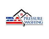 https://www.logocontest.com/public/logoimage/16310375092A Pressure Washing.jpg